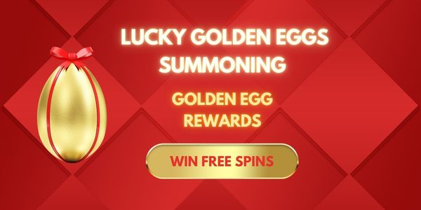 x98 online casino casino trực tiếp