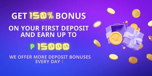 x98 apk casino preview