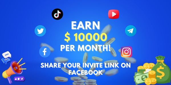 x98 casino online banner
