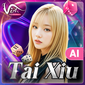 Blockchain Tài Xỉu x98