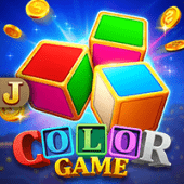 Trò Chơi Màu Sắc x98 games
