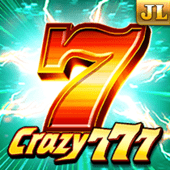 Điên Cuồng 777 x98 casino