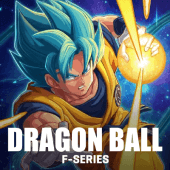 Bi Rồng x98 app casino