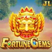Đá Quý May Mắn x98 slot download