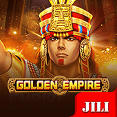 Đế Chế Vàng x98 online casino