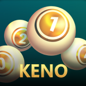 Keno x98