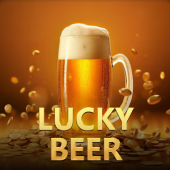 Gấu May Mắn x98