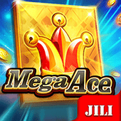 Siêu Át Chủ Bài x98