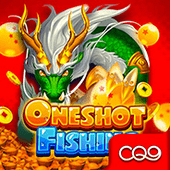 Câu Cá Một Phát x98