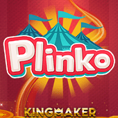 Plinko x98