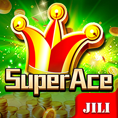 Siêu cấp Ace x98