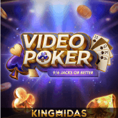 Video Poker x98